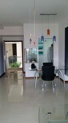 One K Greenlane (D15), Apartment #123242722